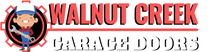 Garage Door Repair Walnut Creek CA